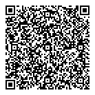 QR код "Алияр"