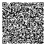 QR код "High Tech Academy"