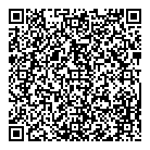 QR код "NADOM.KZ"