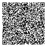 QR код "DREAM COLOR OPTICA"
