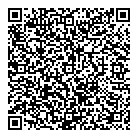 QR код "CIMT, ТОО"