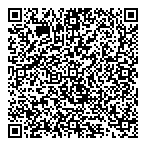 QR код "Народный"
