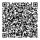 QR код "АЙ-mart"
