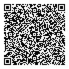 QR код "Шадыман, ТОО"