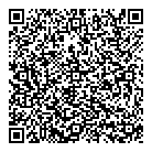 QR код "Планета детства"