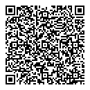 QR код "MARINA Et Balik"