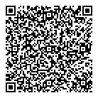 QR код "12 Muqam"