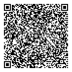 QR код "KIDDI, ТОО"