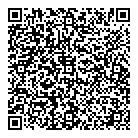 QR код "Business Hostel"