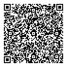 QR код "Дария"