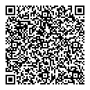 QR код "Texstyle"