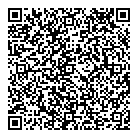 QR код "ОСА"