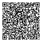 QR код "Versailles"