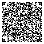 QR код "UNITY"