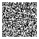QR код "Craft Sisha Bar"