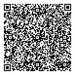 QR код "СЕНТРАС ИНШУРАНС"