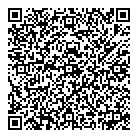 QR код "Flamingo"