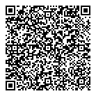 QR код "PRIMO"