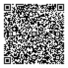 QR код "IMPERIAL"