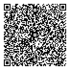 QR код "НК ВК Холдинг"