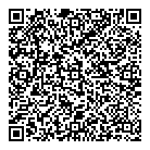 QR код "ВиноВодочный"