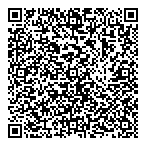 QR код "Coffee Like"