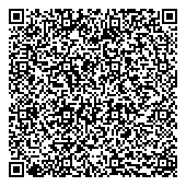 QR код "Следственный отдел по городу Благовещенск"