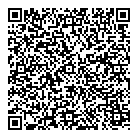 QR код "Lasertag28"