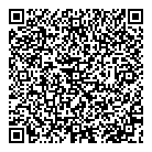 QR код "Грант-2001"