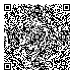 QR код "АНЭКСТ"