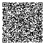 QR код "Эксперт"