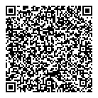 QR код "КраскИн"