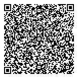 QR код "Forever Living Product"