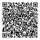 QR код "Ариадна"