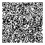 QR код "RC coffee"