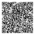 QR код "Крепость"