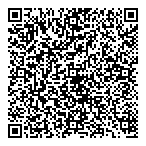 QR код "Магазин одежды"