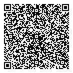 QR код "УралЭкс"