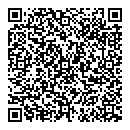 QR код "ГРАМАДА"
