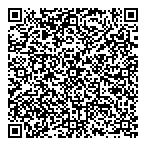 QR код "Катерина"