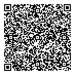 QR код "Faberlic"