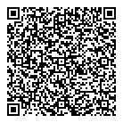 QR код "Экспресс-Финанс"