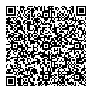 QR код "Всё для дома"