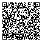QR код "Фрукты-овощи"