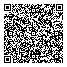 QR код "Компакт Эксперт"