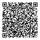QR код "Акварелька"