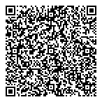 QR код "Автотрейд"