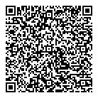 QR код "Сибтранссервис"