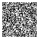 QR код "Дельта плюс"