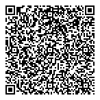 QR код "Картуноff"